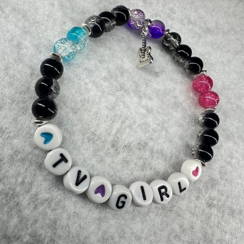 Unbranded Women's multi Jewellery